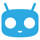 CyanogenMod ROMs ikon