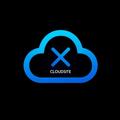 Cloudsite by CyanorX