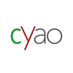 CYao