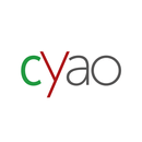 CYao APK