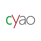 CYao ikona