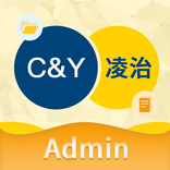 C&Y Admin