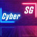 CyberSG