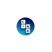 APK Word Smart Link Puzzle