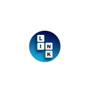 APK Word Smart Link Puzzle