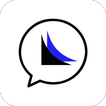 CYB icon