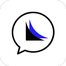CYB APK