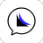 CYB APK