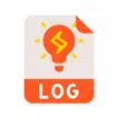 LogViewer for openHAB
