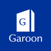 パッケージ版 Garoon