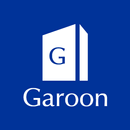 パッケージ版 Garoon APK