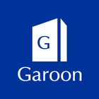 パッケージ版 Garoon icône