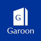 パッケージ版 Garoon アイコン