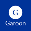 Garoon