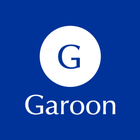 Garoon icono