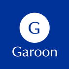 Garoon ikon