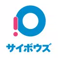 サイボウズ Office 新着通知