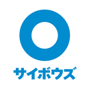 サイボウズ Office APK