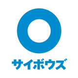 サイボウズ Office ícone
