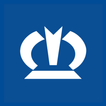 KRONE ServiceLocator App icon