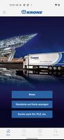 KRONE ServiceLocator App poster