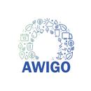 AWIGO APK