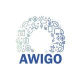 AWIGO icône