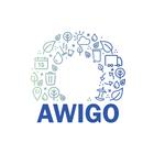 AWIGO иконка