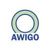 AWIGO APK