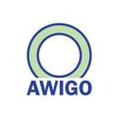 AWIGO APK