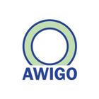 AWIGO icon