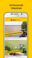 BLU Connect 스크린샷 2