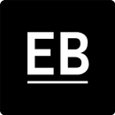 Ehrlich Brothers Magic APK