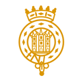 Anno 1372