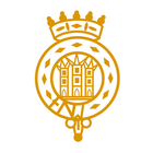 Anno 1372 icon