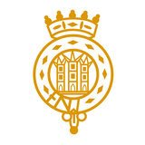 ikon Anno 1372