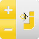 PumpSizer APK