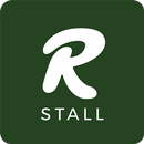 Rothkötter Stallapp APK
