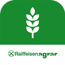 Raiffeisenagrar Bestell-App APK