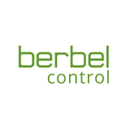 berbel control icon