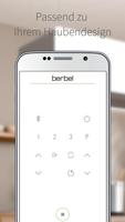 berbel control screenshot 1