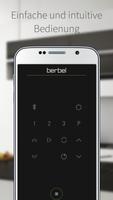 berbel control poster