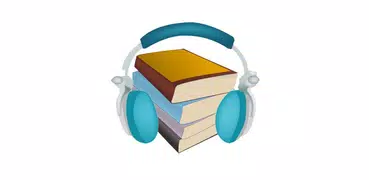 AudioBookBox