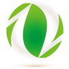 CYBO icon
