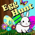 Egg Hunt biểu tượng
