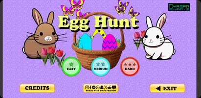 Egg Hunt bài đăng