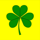 Image Find: St. Patrick's Day biểu tượng