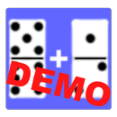Domino Dot Counter Demo APK