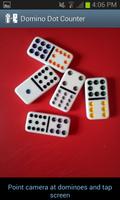 Domino Dot Counter Demo poster