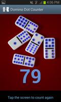 Domino Dot Counter Demo screenshot 1